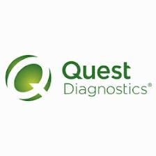 Quest Diagnostics Inside Walmart 28500 State Road 54