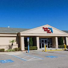 Florida Medical Clinic Orlando Health - Diagnostic Laboratory