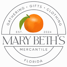 Mary Beth's Mercantile