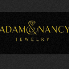 Adam & Nancy Jewelry