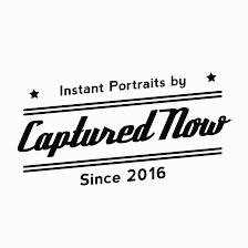 Cat's Meow Photography