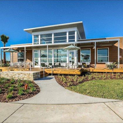Jay D'Abramo - Tampa Bay Real Estate Agent | Florida Executive Realty