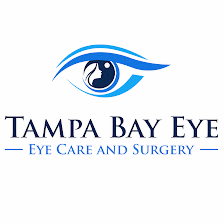 Tampa Bay Eye