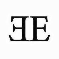 Excellence in Eye Care, LLC