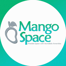 Mango Space - Premier Coworking & Office Space in Lutz, FL