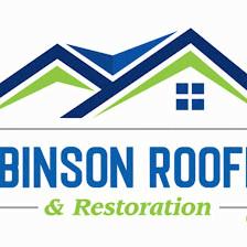 Robinson Roofing & Restoration