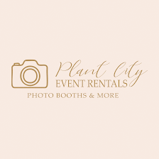 Plant City Event Rentals