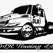 DLR Towing LLC