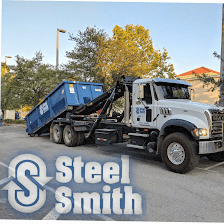 SteelSmith