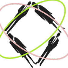 Renee Alliance Group, LLC