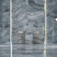 P&D Cleaning and Flooring LLC