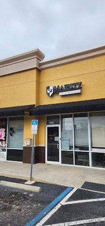 Majesty Title Services