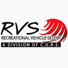 RV Select Inc.