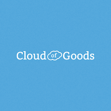 Cloud of Goods Tampa