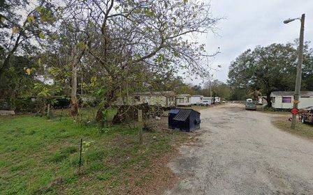 Grace land mobile home park