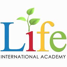 Life International Academy