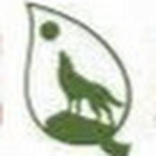 EarthWise Pet Supply & Grooming