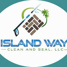 Island Way Clean and Seal, LLC