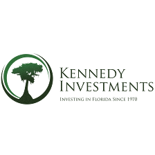 Kennedy Investments, Inc.