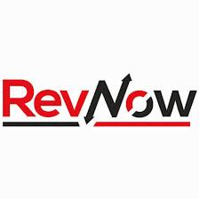 Revnow