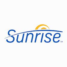 Sunrise Children's Services