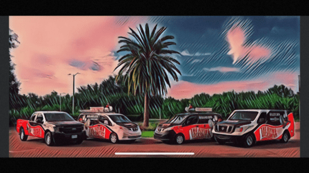 FlyLock Security Solutions-Tampa Central