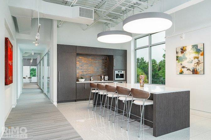 Sol Design Studio LLC
