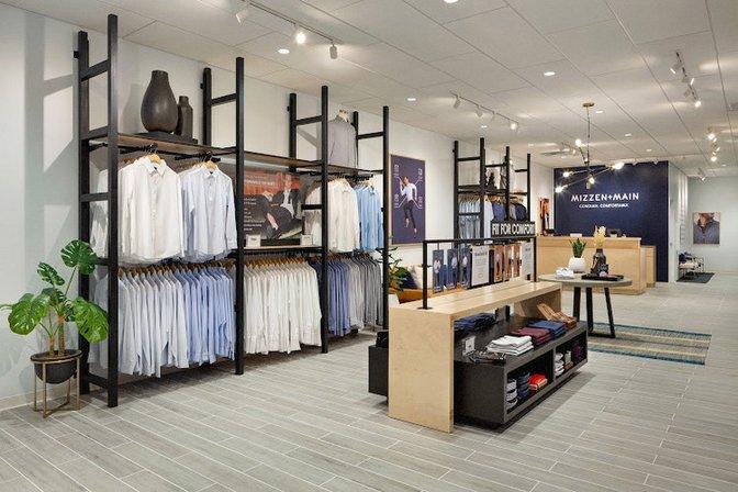 Mizzen+Main Tampa