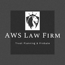 AWS Law Firm of Tampa - Probate & Estate Planning Attorneys