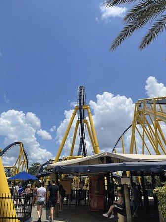 Montu