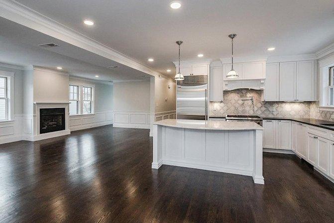OG Surfaces Inc.Tampa