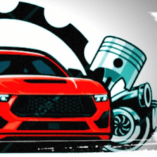 Manley's Auto and mobile service