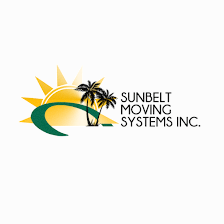 Sunbelt Moving Systems
