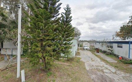 Hilltop Mobile Home Park