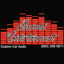 Bambi Entertainment