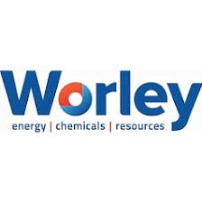 Worley