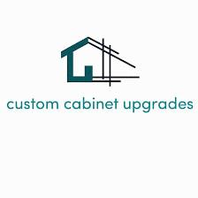Custom Cabinet Upgrades