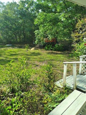 A-Able Septic-Sewer Service inc.