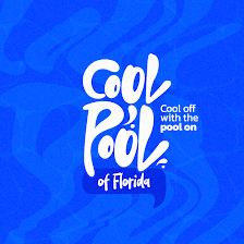 Cool Pool of Florida