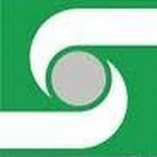 Santek Management LLC