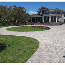 Tampa Bay Pavers