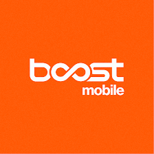 Boost Mobile