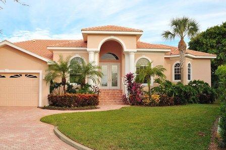 Florida Probate Care