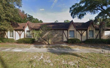 Redding & Associates, P.A.