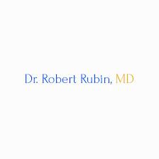 Improving Your Health: Robert Rubin, MD