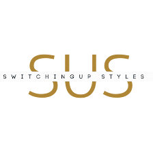 Switching Up Styles