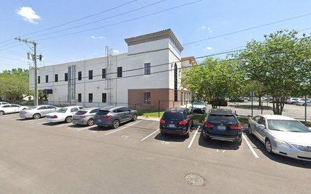 Vincent Dicarlo & Associates Pa