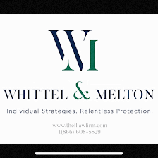 Whittel & Melton, LLC