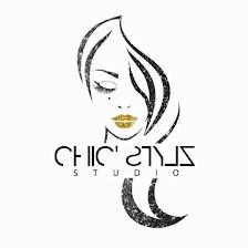 CHIC' STYLZ STUDIO Salon Spa