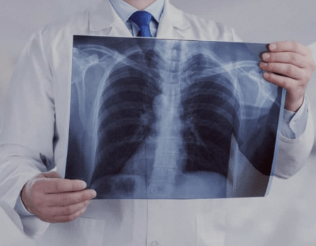 X-Ray Depot